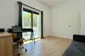 Haus 5 zimmer  Altea, Spanien