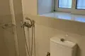 Таунхаус 2 комнаты 180 м² Аногея, Греция