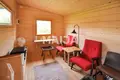 Ferienhaus  Ratasjarvi, Finnland