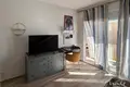 2 bedroom apartment 83 m² Bar, Montenegro