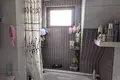 Apartment 35 m² Podgorica, Montenegro