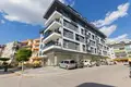 Appartement 2 chambres 40 m² Alanya, Turquie