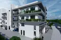 Appartement 3 chambres 75 m² Kato Polemidion Municipality, Chypre