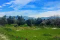 4 bedroom house 150 m² Milas, Turkey