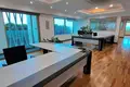 Office 239 m² in Limassol, Cyprus