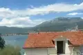 Квартира 3 спальни 112 м² Provodina, Черногория