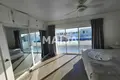 Haus 5 zimmer 185 m² Sosua, Dominikanische Republik