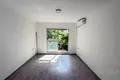 Apartamento 1 habitación 53 m² en Tirana Municipality, Albania