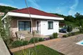 Casa 4 habitaciones 103 m² Radanovici, Montenegro