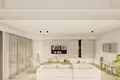 Dom 4 pokoi 260 m² Tala, Cypr