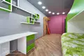 Квартира 2 комнаты 57 м² Ратомка, Беларусь