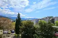 Mieszkanie 3 pokoi  w Budva, Czarnogóra