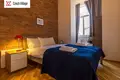 3 bedroom apartment 63 m² Capital City of Prague, Czech Republic
