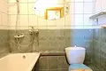 Apartamento 1 habitación 37 m² Kaunas, Lituania