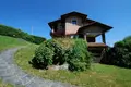 Willa 4 pokoi 250 m² Stresa, Włochy