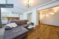 Wohnung 2 zimmer 69 m² Klaipeda, Litauen