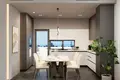 Mieszkanie 3 pokoi 178 m² Limassol, Cypr
