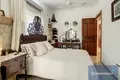 Dom drewniany w stylu górskim 306 m² Alicante, Hiszpania