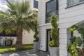 Willa 7 pokojów 350 m² Bodrum, Turcja