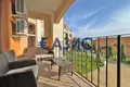 Wohnung 3 zimmer 77 m² Sweti Wlas, Bulgarien