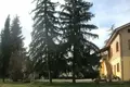 Dom 13 pokojów 350 m² Terni, Włochy