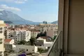 2 bedroom apartment 51 m² Budva, Montenegro