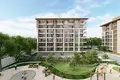 Wohnung 2 Schlafzimmer 72 m² Choeng Thale, Thailand