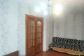Wohnung 2 zimmer 41 m² Lida, Belarus