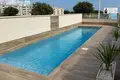 3 bedroom house 150 m² Guardamar del Segura, Spain