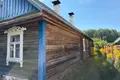 Dom 38 m² Saskouski sielski Saviet, Białoruś
