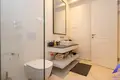 Apartamento 2 habitaciones 152 m² Radovici, Montenegro