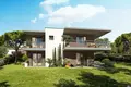 4 bedroom Villa 123 m² France, France