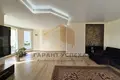 Дом 276 м² Мухавецкий сельский Совет, Беларусь