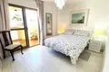 Apartamento 3 habitaciones 86 m² Dos Hermanas, Španjolska