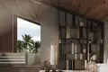 Villa de 2 dormitorios 125 m² Kutuh, Indonesia