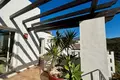 Wohnung 3 Schlafzimmer 155 m² Benahavis, Spanien