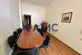 Mieszkanie 2 pokoi 87 m² Nesebyr, Bułgaria