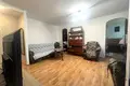 2 room apartment 45 m² Homyel, Belarus