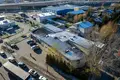 Boutique 1 093 m² à Varsovie, Pologne