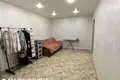Appartement 1 chambre 33 m² Minsk, Bélarus