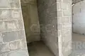 3 room apartment 57 m² Evenkiysky Rayon, Russia