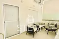 1 bedroom apartment 50 m² Chaniotis, Greece