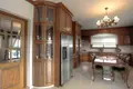 Дом 6 спален 550 м² муниципалитет Лимасол, Кипр
