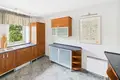 Haus 220 m² Baranowo, Polen