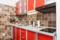 Wohnung 1 Schlafzimmer 58 m², Montenegro
