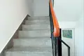 Maison 6 chambres 235 m² Varsovie, Pologne