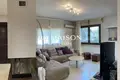 Casa 5 habitaciones 310 m² Nicosia, Chipre