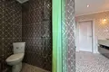 2 bedroom apartment 270 m² Nesebar, Bulgaria