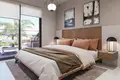 3 bedroom bungalow 138 m² Torrevieja, Spain