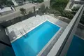 4 bedroom Villa 194 m² Primorje-Gorski Kotar County, Croatia